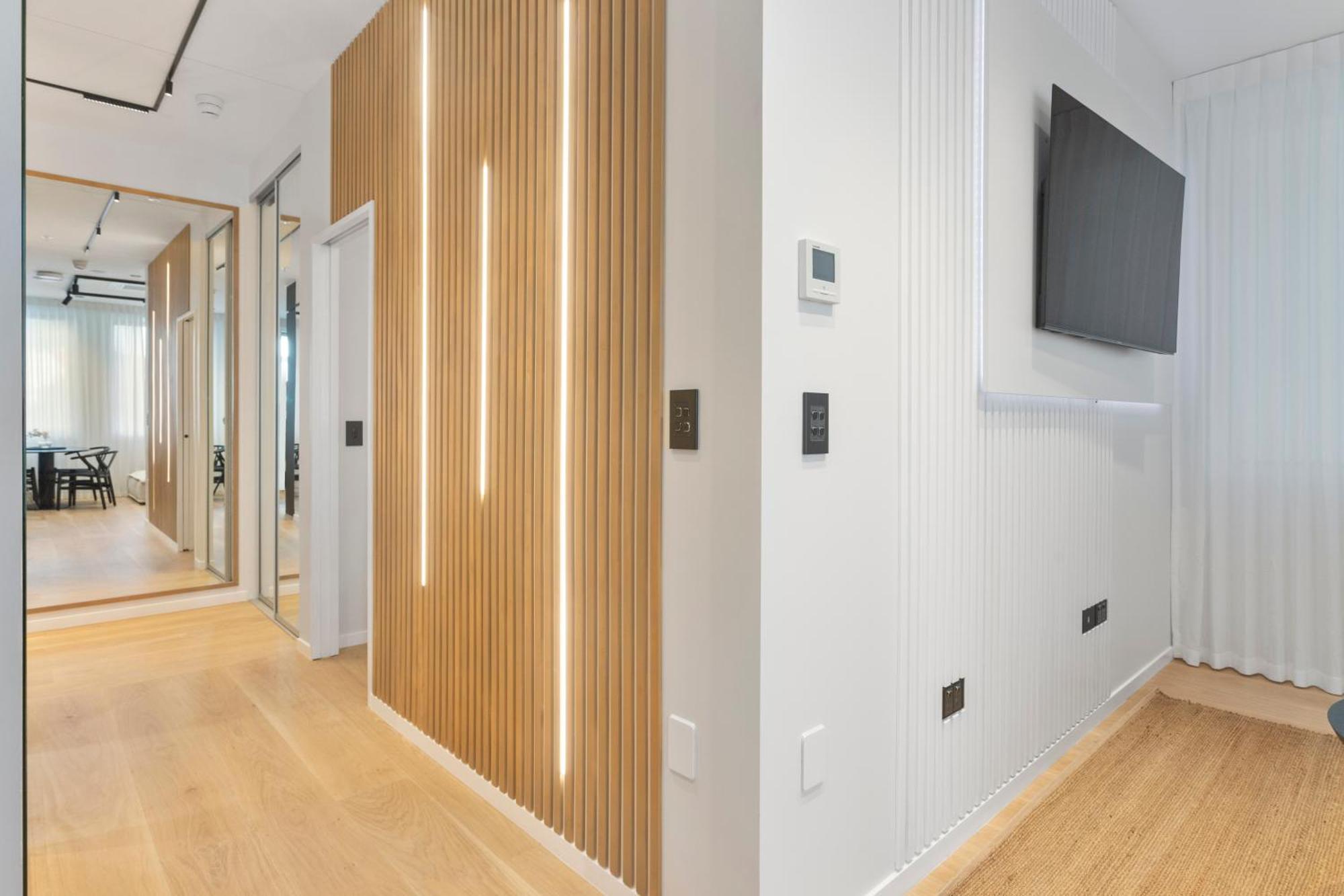 Victoria Street Apartments By Urban Rest Auckland Exterior foto